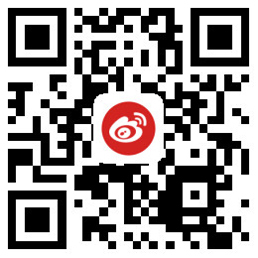（8分钟科普）张家口工厂咨询电话_哔哩哔哩-3